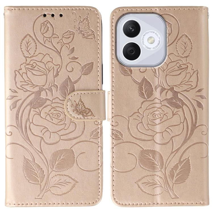 EDA007938301C.jpg@994ead2bcd9d4cd8cf6d49ade01bc466