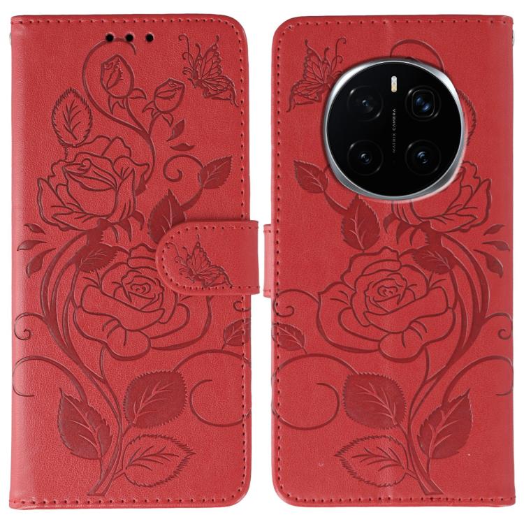 EDA007938304F.jpg@e28ad64c5f3408eaaea06f33f54b359e