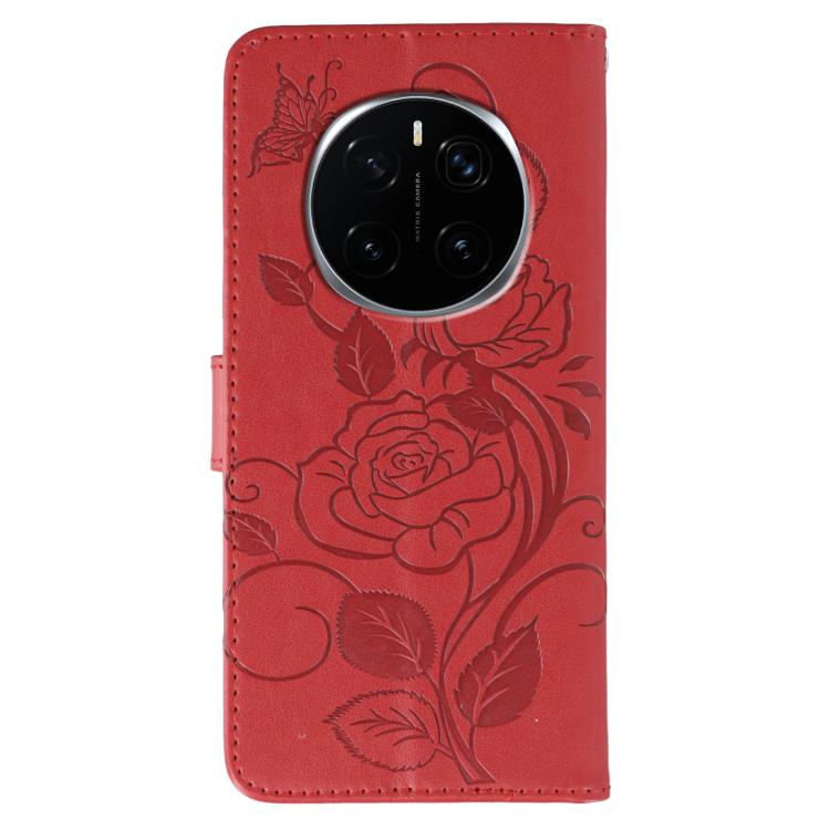 EDA007938304F_2.jpg@57bcb09ef93aab3c28fd63a7a6b9c95e