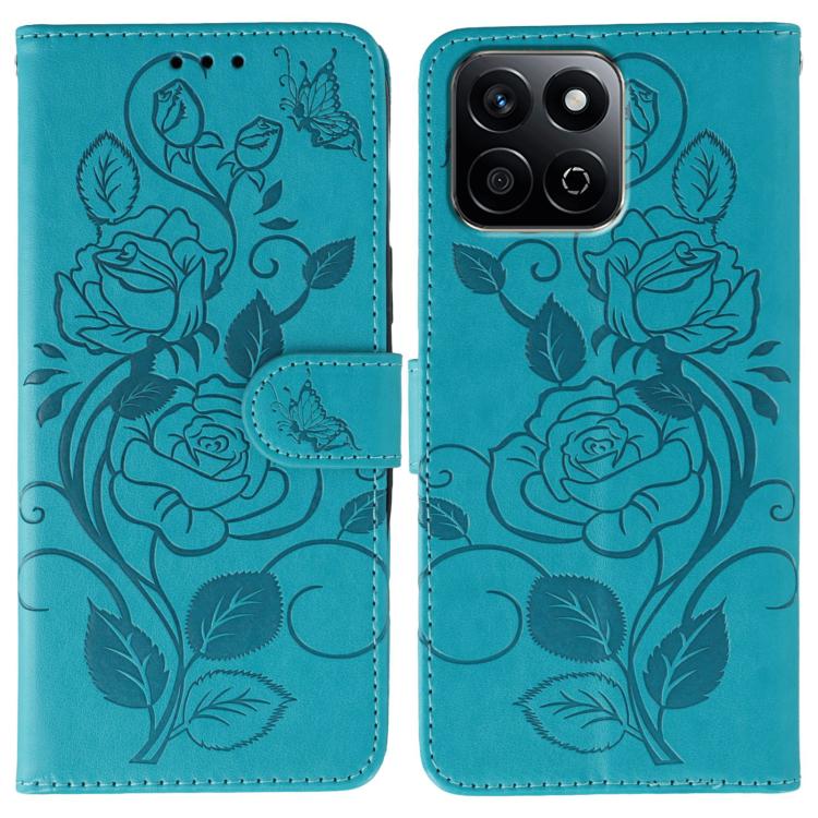 EDA007938305A.jpg@2eebee310065a23b175f7cc12ea9205c