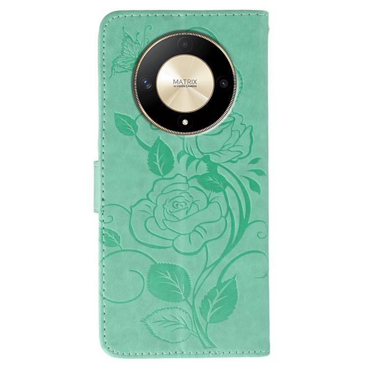 EDA007938306B_2.jpg@5657dffdb7514d5c3934c84ae59239be