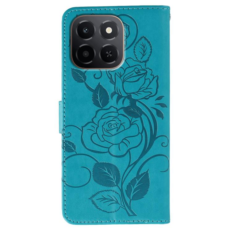 EDA007938307A_2.jpg@7b13778fa3da3faeeb978d3b9d5b0ca4