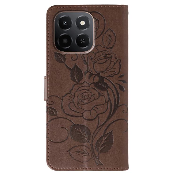 EDA007938307E_2.jpg@f7c0c76eb05f386c8600f5c8f214767b