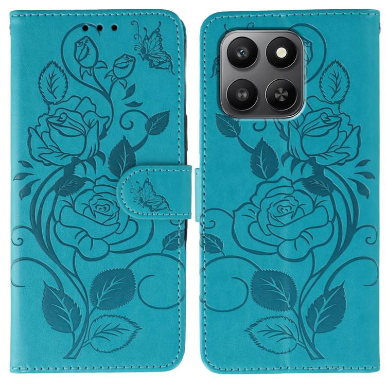 EDA007938312A.jpg@2eb3ef8efcfcd636c7b1e50ca31fb428