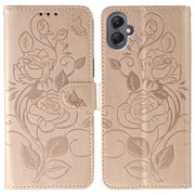 EDA007938401C.jpg@eeb0ebfd9ba0cb2c73b26937b752896b