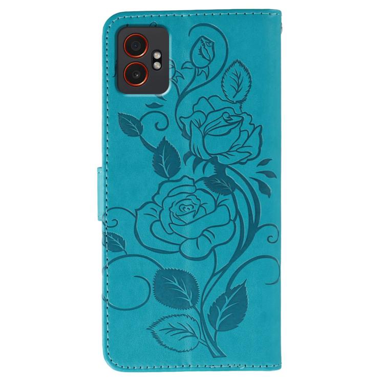 EDA007938702A_2.jpg@cbc29ad89b26b5e10af9b1aa6d03879d