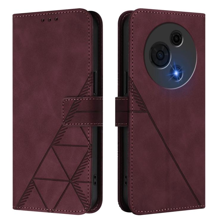 EDA007938901B_1.jpg@7164d16214d394841896ee71cc716adf