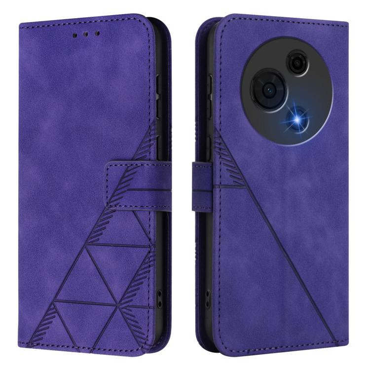 EDA007938901E_1.jpg@4d2a5a59910da4ac848d00891c27f631