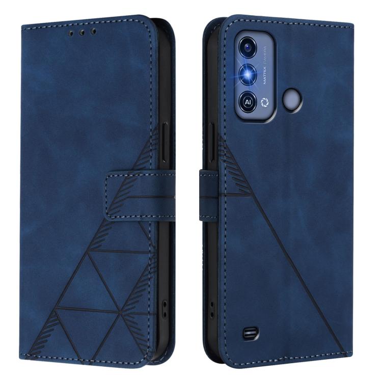 EDA007939001C_1.jpg@673beedb80c77f5519f947ab355b090d