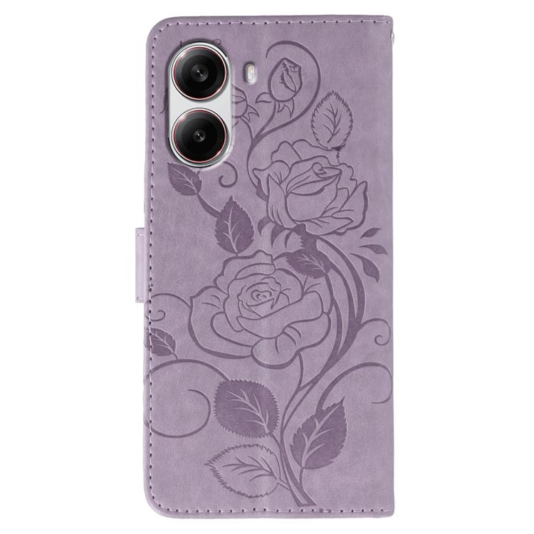 EDA007939103D_2.jpg@5f16e24a8c75078ef15164a5509467c7