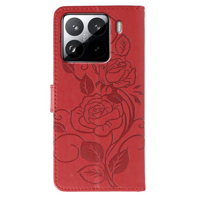 EDA007939104F_2.jpg@1cc4d1768e626852428c4c2ddd463489