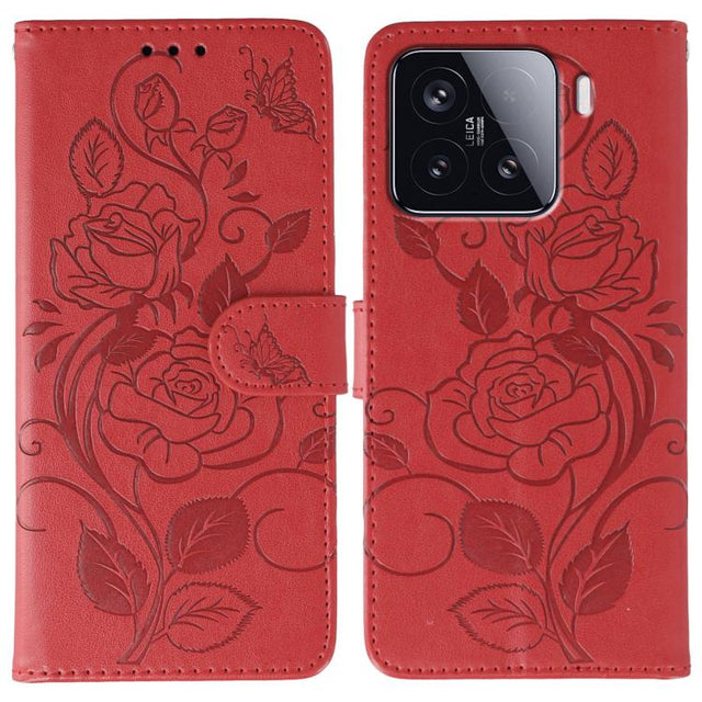 EDA007939105F.jpg@1205ecd8a5e968c4e176420876171129