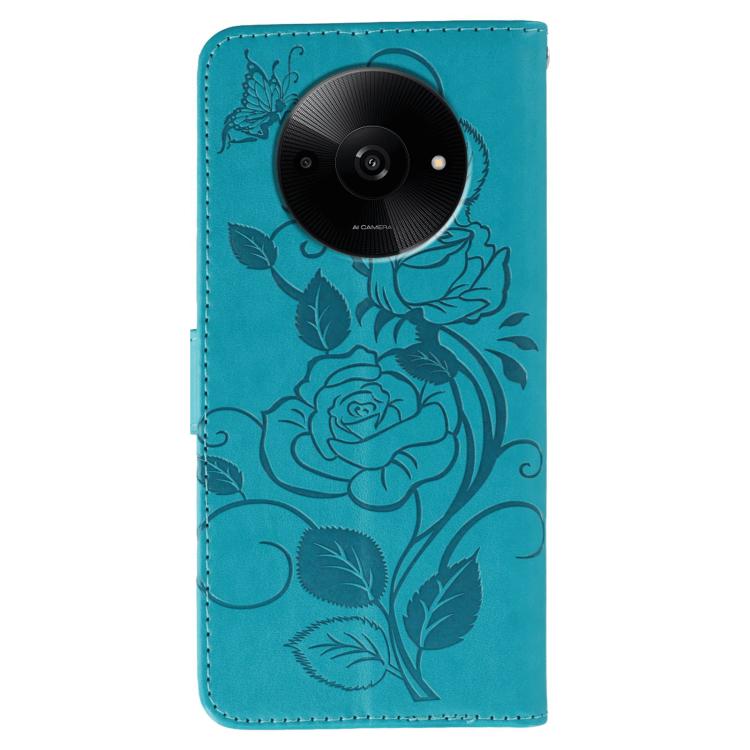 EDA007939106A_2.jpg@ceb14ab6cfff71d0e4f070889231fa47