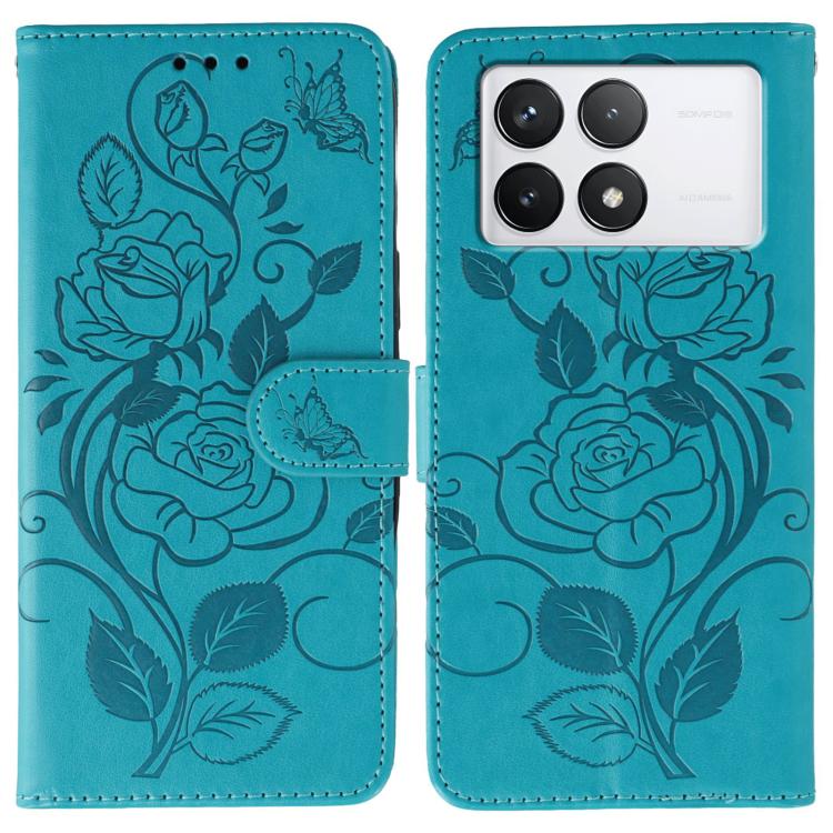 EDA007939107A.jpg@a20689867fb7c0aeec82859cc6909ba2