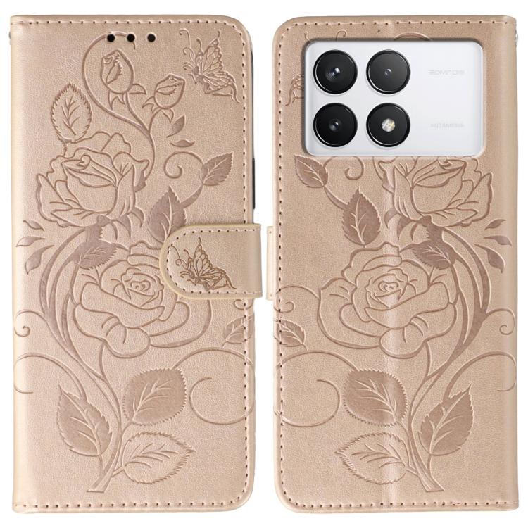 EDA007939107C.jpg@257fd8a5dc119a86e11cd6d860e3cfd0