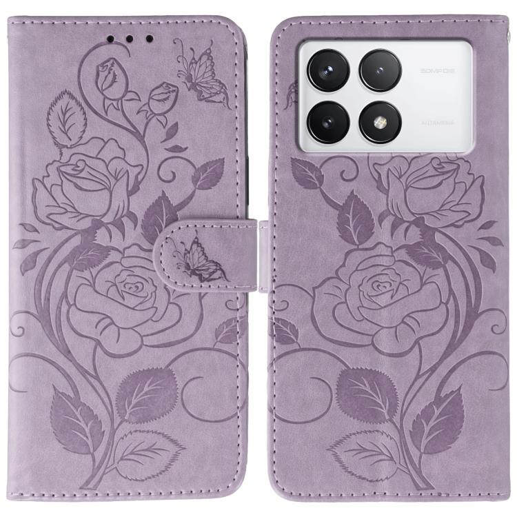 EDA007939107D.jpg@10c66d35404f791072f738a3cff230e8