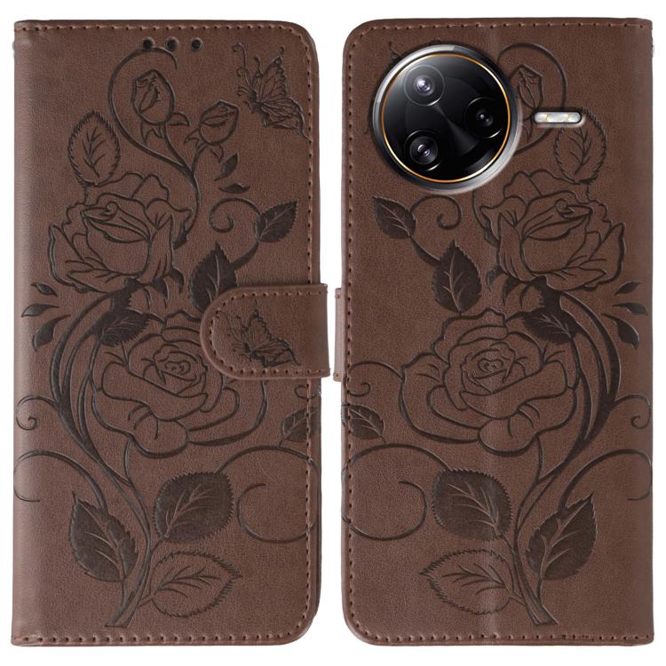 EDA007939109E.jpg@207d26f86eba222c96f8a50a693922b8