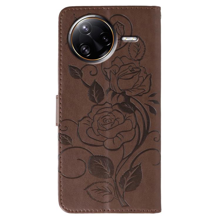 EDA007939109E_2.jpg@2b61595070a2a785c5f9dcfaad2e3729