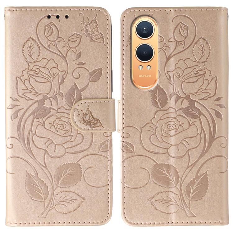 EDA007939504C.jpg@259d3b302030f20f186d2a0fb4f8eef6