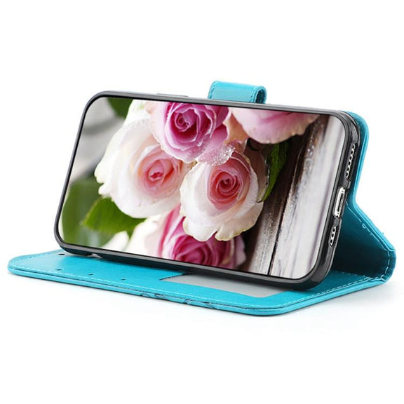 EDA007939506A_4.jpg@e1c921515afab0a5a2e0badde5564934