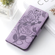 EDA007939506D_5.jpg@fb6eb6210a76ad7666f8abedd349438e