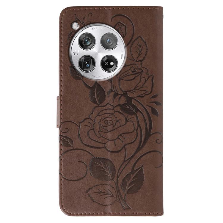 EDA007939506E_2.jpg@d4dc546bb61e2431a65efe72fed1560e