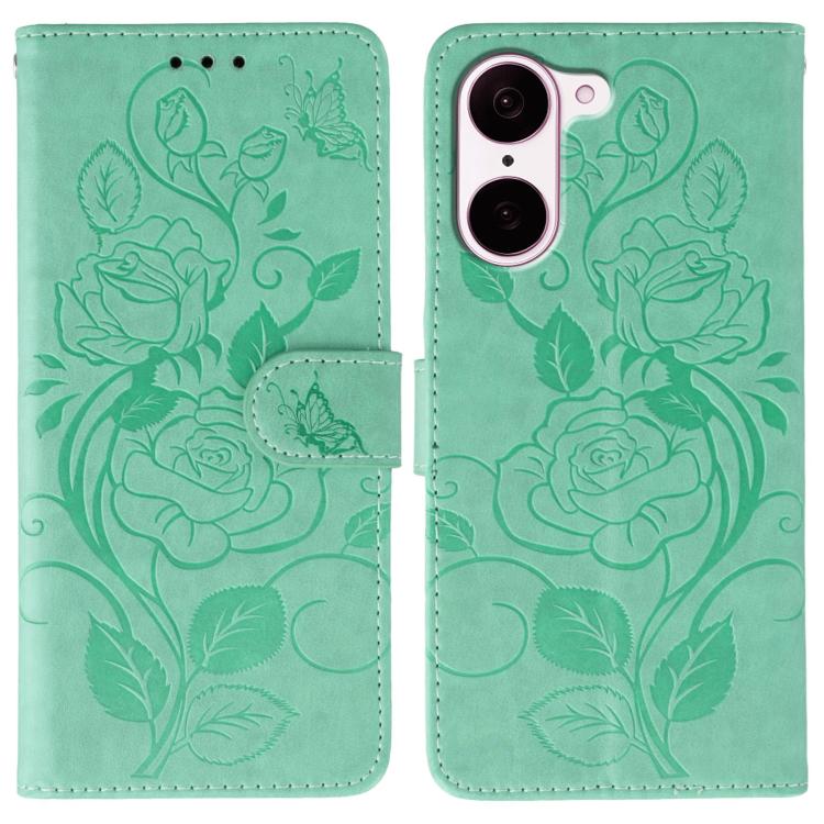 EDA007939507B.jpg@6fa2de24f710108aad3c68f8244c36ae