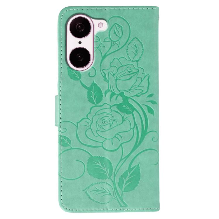 EDA007939507B_2.jpg@2db76f02b6c87e1246428af10ae8b155