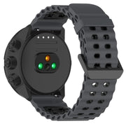 EDA007940402J_1.jpg@db2b138c10610ab48fb379be990dced1