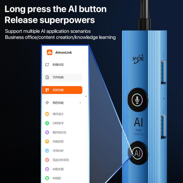 EDA007941201A_6.jpg@90fe97ddd355eefbadb16f101e785afc