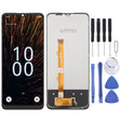 For Boost Celero 5G SC LCD Screen with Digitizer Full Assembly - free shipping - PMC TechLife - Order now!