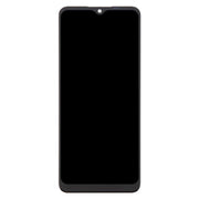For Boost Celero 5G SC LCD Screen with Digitizer Full Assembly