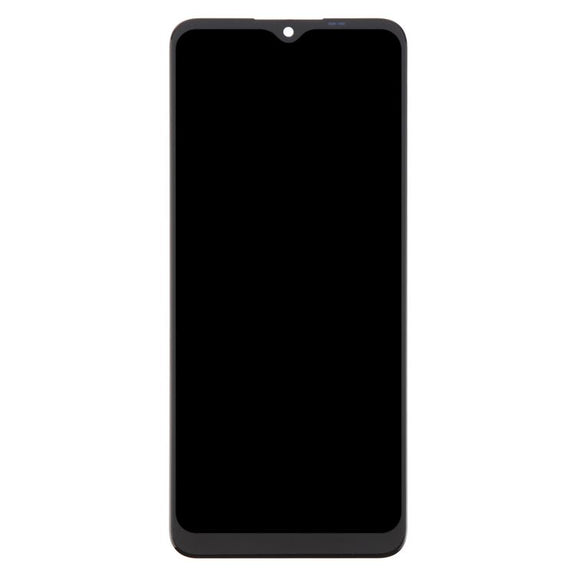 For Boost Celero 5G SC LCD Screen with Digitizer Full Assembly