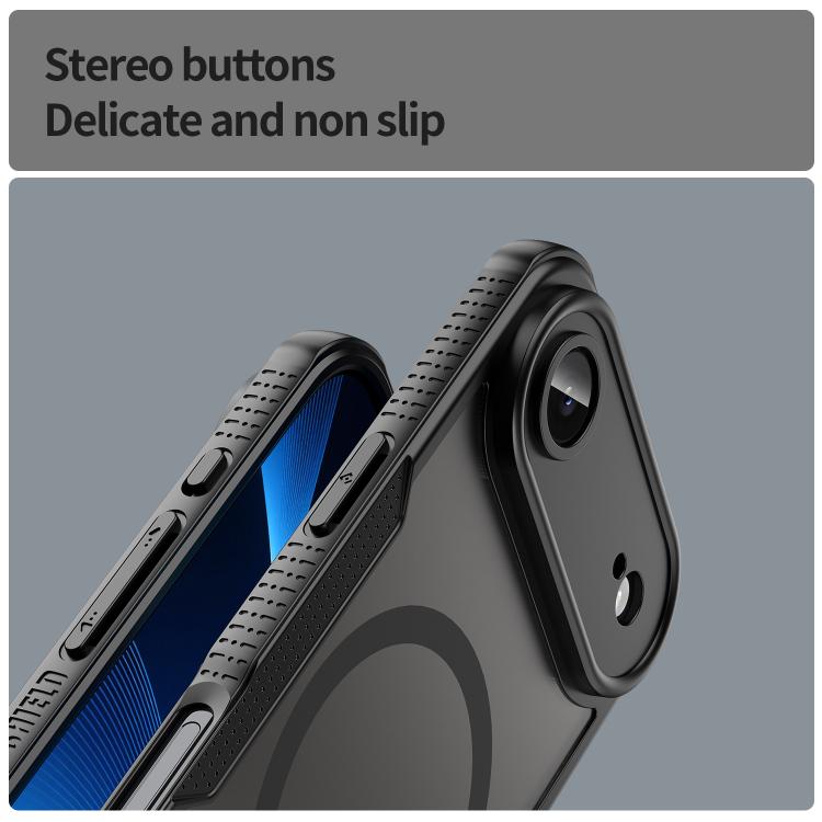 EDA007942103A_6.jpg@b9b15e77ab1f4c967f19454a6f2d2fa7