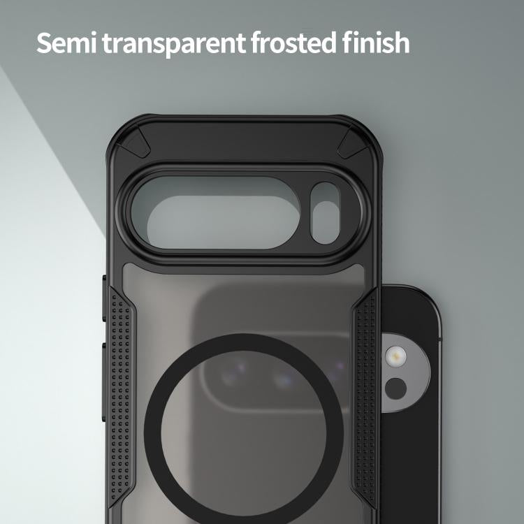 EDA007942602A_4.jpg@d0c2e8f9412c73be3cf37b2191f902ed