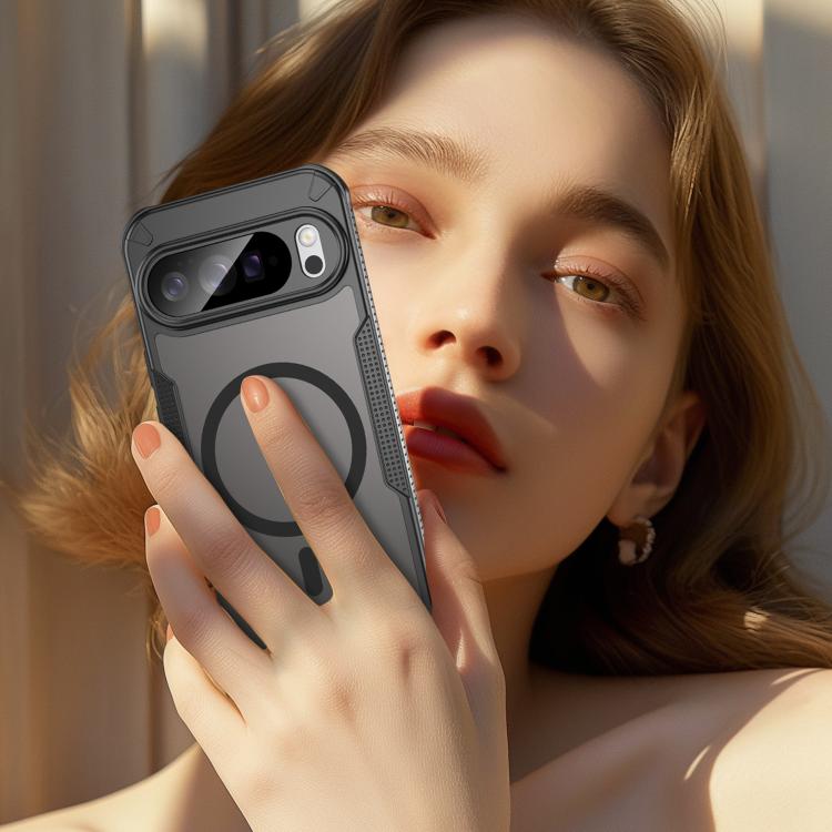 EDA007942604A_2.jpg@f1201acc33a78b446434ac180f66f88b