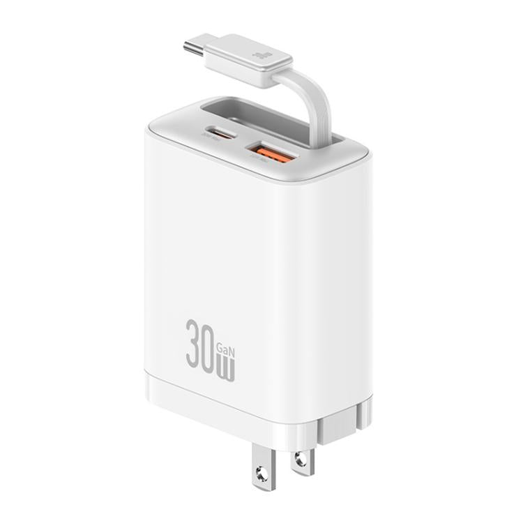 EDA007944601B.jpg@56a3643f0ba5165830595250808e1591