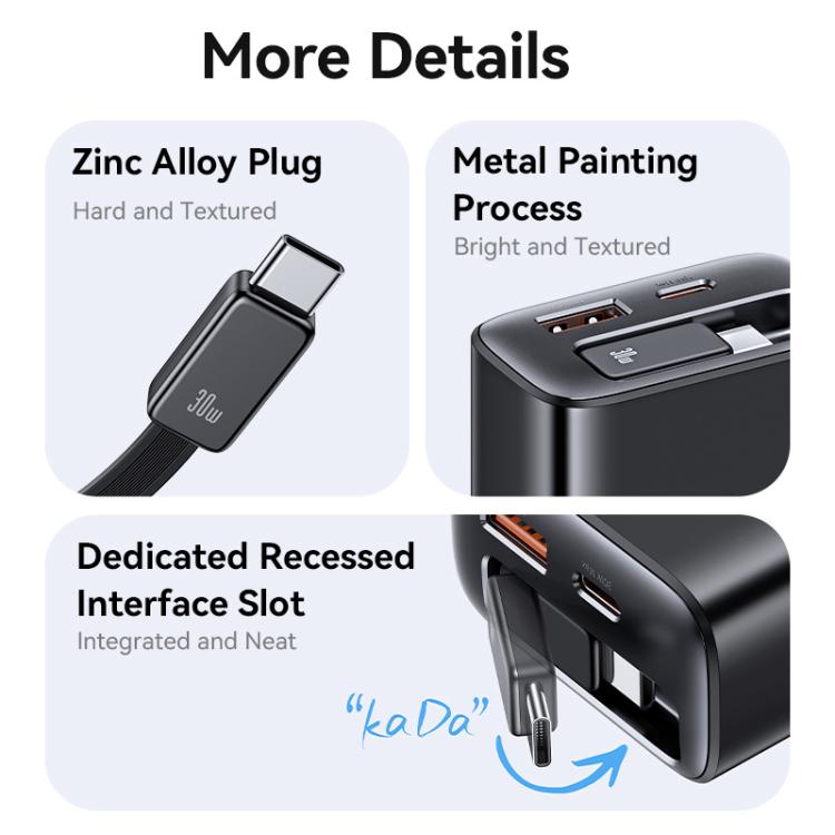 EDA0079446_B8.jpg@3c313c0aaf661a250229b908d99b644f