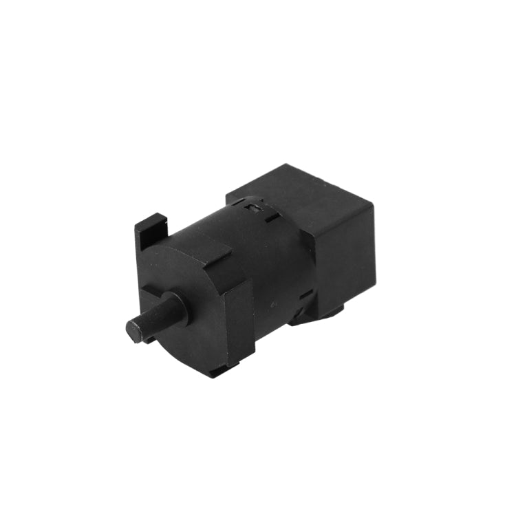 AC Heater Blower Motor Control Switch 16192099 for 1995-1999 Chevrolet Yukon 1500 Pickup Truck C/K - Car Switches by PMC Jewellery | Online Shopping South Africa | PMC Jewellery | Buy Now Pay Later Mobicred