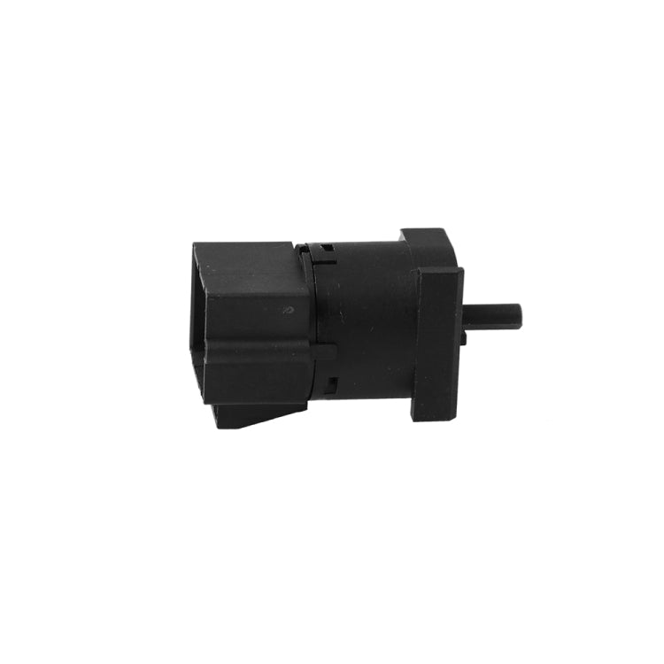 AC Heater Blower Motor Control Switch 16192099 for 1995-1999 Chevrolet Yukon 1500 Pickup Truck C/K - Car Switches by PMC Jewellery | Online Shopping South Africa | PMC Jewellery | Buy Now Pay Later Mobicred
