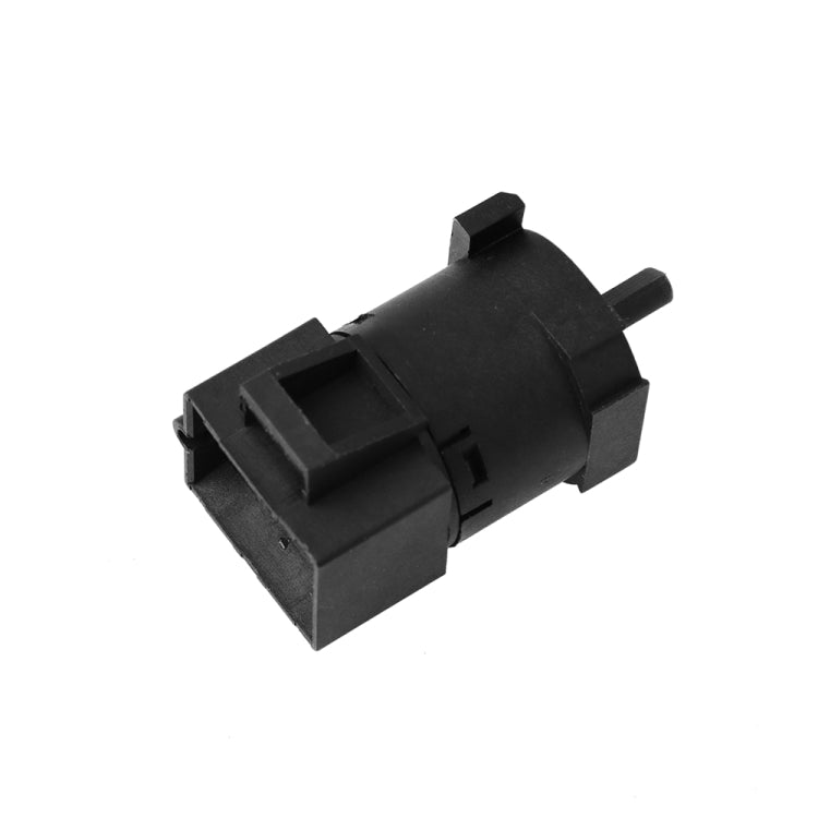 AC Heater Blower Motor Control Switch 16192099 for 1995-1999 Chevrolet Yukon 1500 Pickup Truck C/K - Car Switches by PMC Jewellery | Online Shopping South Africa | PMC Jewellery | Buy Now Pay Later Mobicred