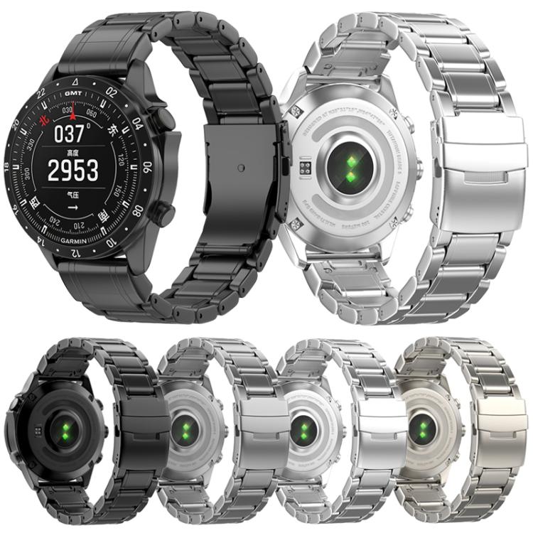 EDA0079489_B1.jpg@1fd892b97e72671a1f0d40d74d79100d