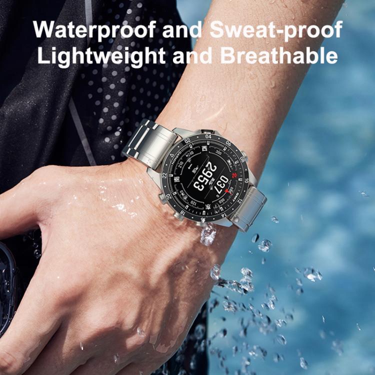 EDA0079489_B4.jpg@506fb6ce8b1ad50be44e09d1a64c02bd