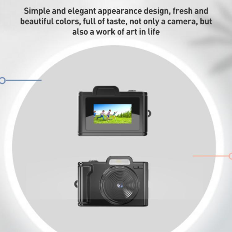 EDA007950301A_7.jpg@a861deec5854209449f318d6f081d1fb
