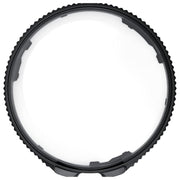 For insta360 X5 Rotating Anti-Scratch Lens Film(Glass Protection Lens)