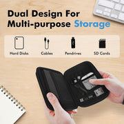 EDA007952001A_4.jpg@d443d4606141759b5d4bfa6725215472