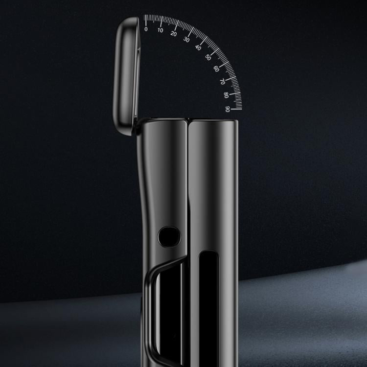 EDA007952102A_4.jpg@7de52733ae24db28a9ae93d56ad7a353