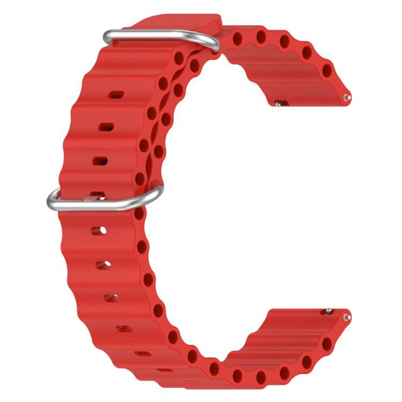 EDA007952902F_1.jpg@cb43bfe7a013956f30c1bb139b147408