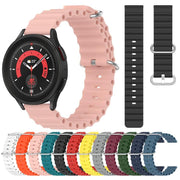 EDA0079529_B1.jpg@1f2b96baaa66f36bcfc9dd1c79410b06