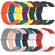 EDA0079529_B3.jpg@e295fa0a9e14a5d169c70b2999cea656